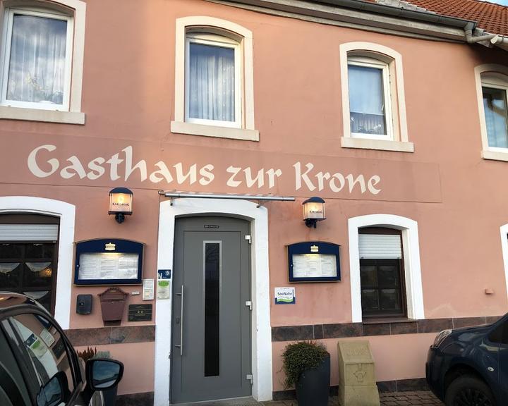 Gasthaus Zur Krone